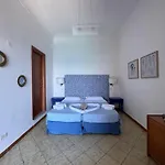 Отель Belvedere E Tre Re