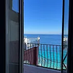 Отель Belvedere E Tre Re 3*