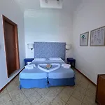 Belvedere E Tre Re Капри