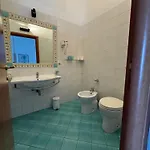 Belvedere E Tre Re Капри