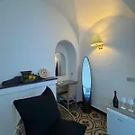 Belvedere E Tre Re Отель 3*