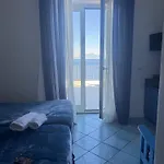 Отель Belvedere E Tre Re