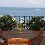 Отель Belvedere E Tre Re 3*