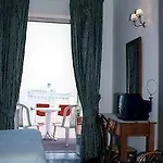 Belvedere E Tre Re Капри