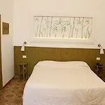 Belvedere E Tre Re Отель 3*