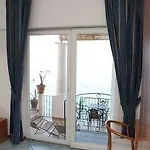 Belvedere E Tre Re 3* Капри