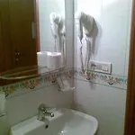 Belvedere E Tre Re 3* Капри