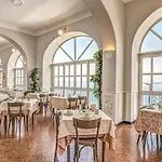 Belvedere E Tre Re 3* Капри