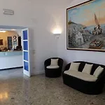 Отель Belvedere E Tre Re