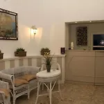 Отель Belvedere E Tre Re 3*