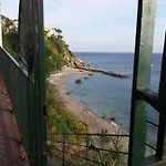 Отель Belvedere E Tre Re 3*