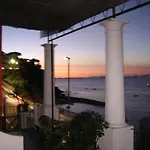 Belvedere E Tre Re Капри