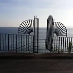 Belvedere E Tre Re 3*