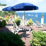 Belvedere E Tre Re Отель 3*