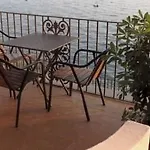 Отель Belvedere E Tre Re 3*