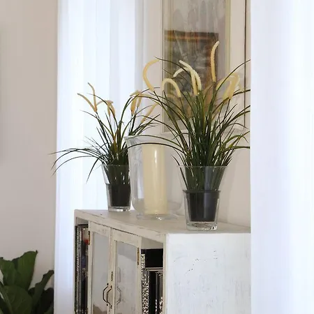 Belvedere E Tre Re فندق 3*