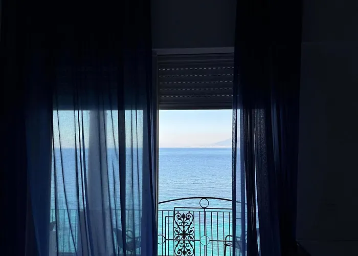 Belvedere E Tre Re Hotel