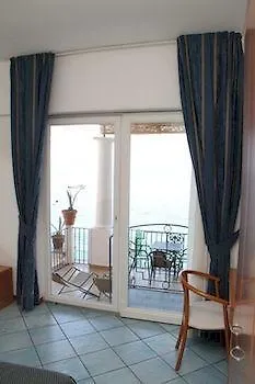 Belvedere E Tre Re 3* Capri