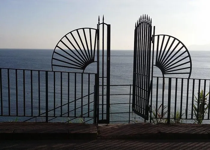 Belvedere E Tre Re 3*