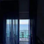 Belvedere E Tre Re فندق