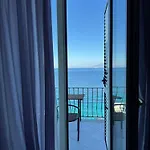 Belvedere E Tre Re 3* كابري