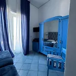 Belvedere E Tre Re كابري