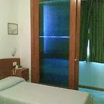 Belvedere E Tre Re فندق كابري