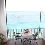 Belvedere E Tre Re فندق كابري