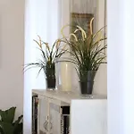 Belvedere E Tre Re فندق 3*