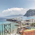 Belvedere E Tre Re 3*