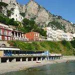 Belvedere E Tre Re 3*