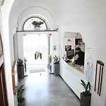 Belvedere E Tre Re فندق