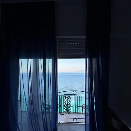 Belvedere E Tre Re ホテル