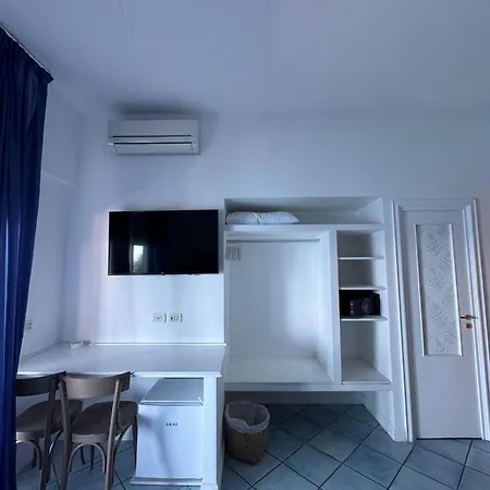 Belvedere E Tre Re 3*