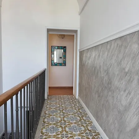 Hotel Belvedere E Tre Re 3*
