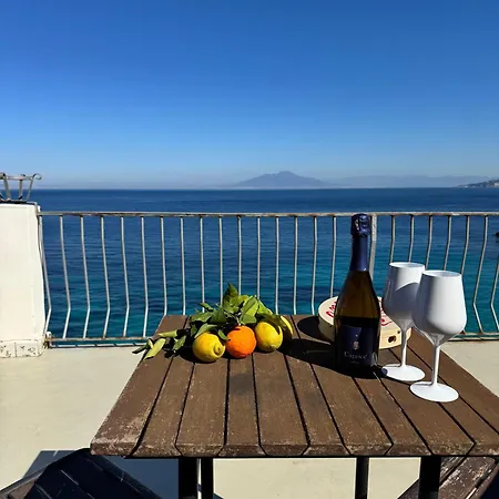 Belvedere E Tre Re 3*