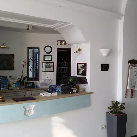 Belvedere E Tre Re 3*