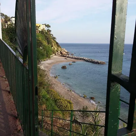 Hotel Belvedere E Tre Re 3*