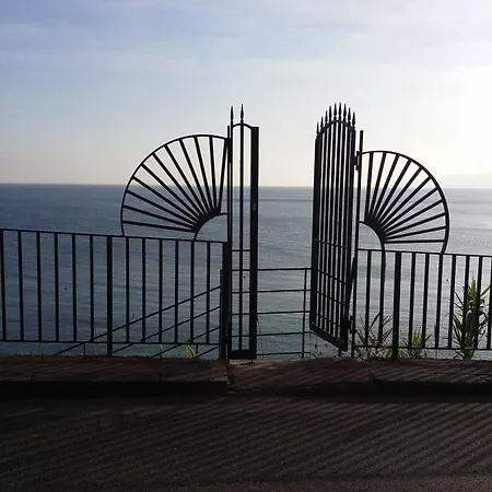 Belvedere E Tre Re 3*