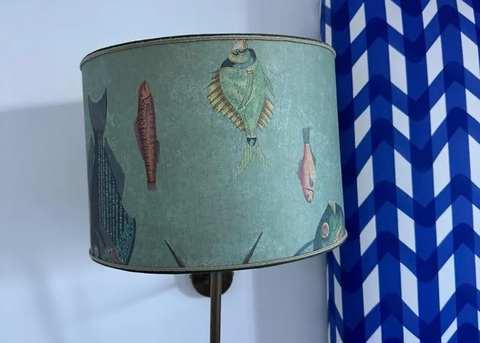 Hotell Belvedere E Tre Re Capri