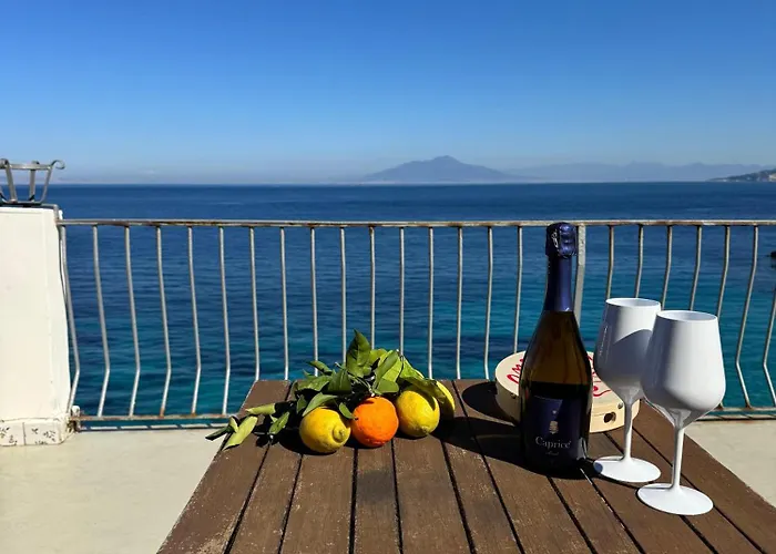 Belvedere E Tre Re 3*