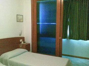 Belvedere E Tre Re Hotell Capri