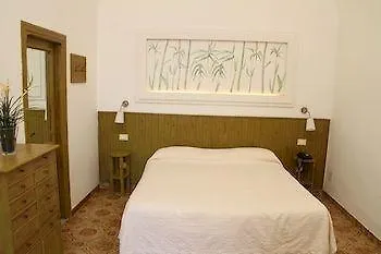 Belvedere E Tre Re Hotel 3*