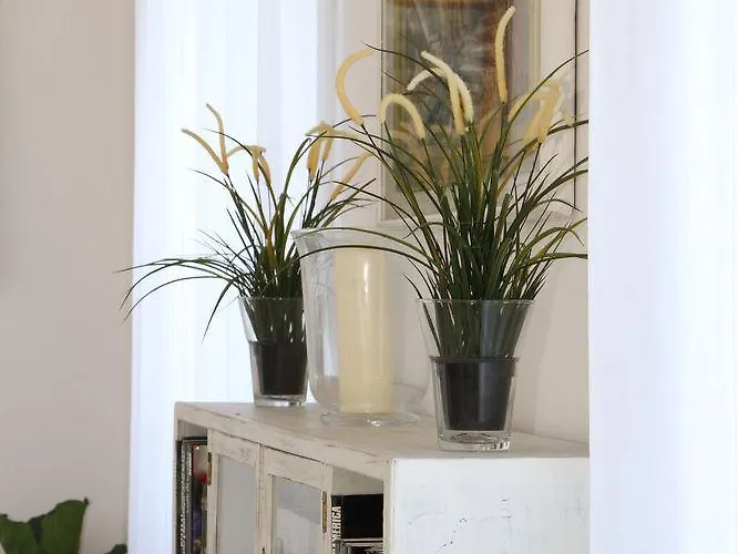 Belvedere E Tre Re Hotell 3*