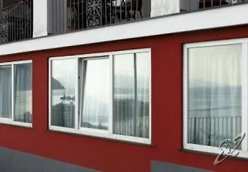 Belvedere E Tre Re מלון 3*