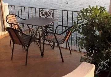 Hotel Belvedere E Tre Re 3*