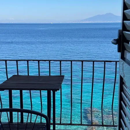 Belvedere E Tre Re 3*