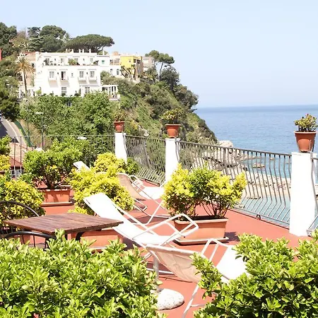 Belvedere E Tre Re