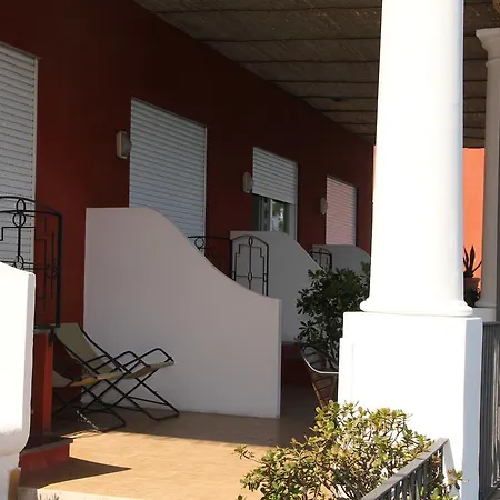 فندق Belvedere E Tre Re