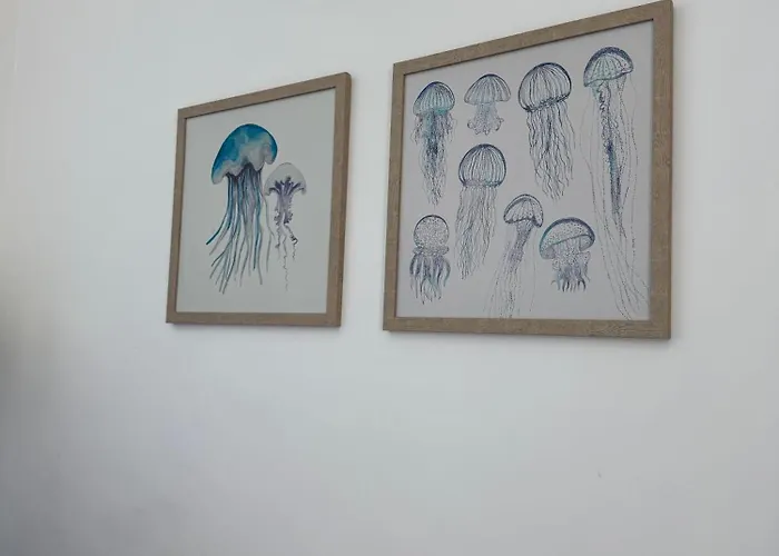 Belvedere E Tre Re 3*